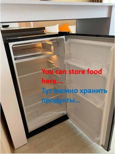 Messembria Resort Солнечный берег Экстерьер фото